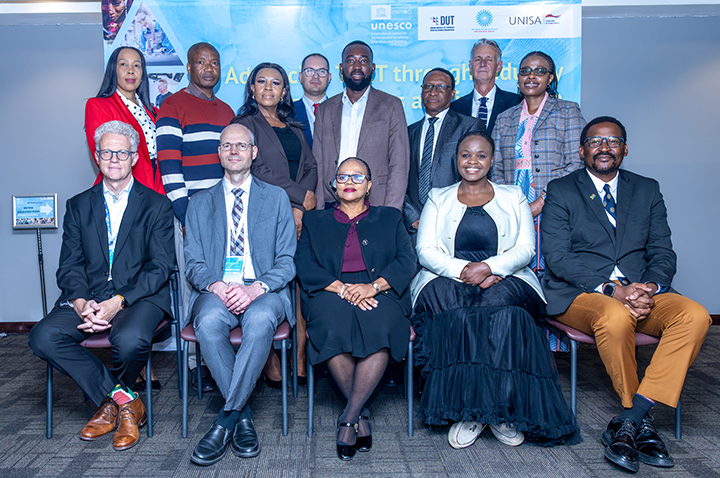 Unisa-co-hosts-global-forum-future-TVET-720-478.jpg